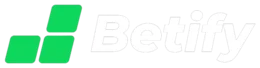 Logo Betify