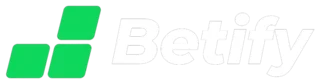 Betify